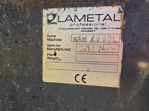 Image 11/11