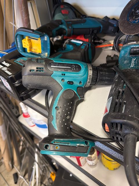 Kuva 10/48
