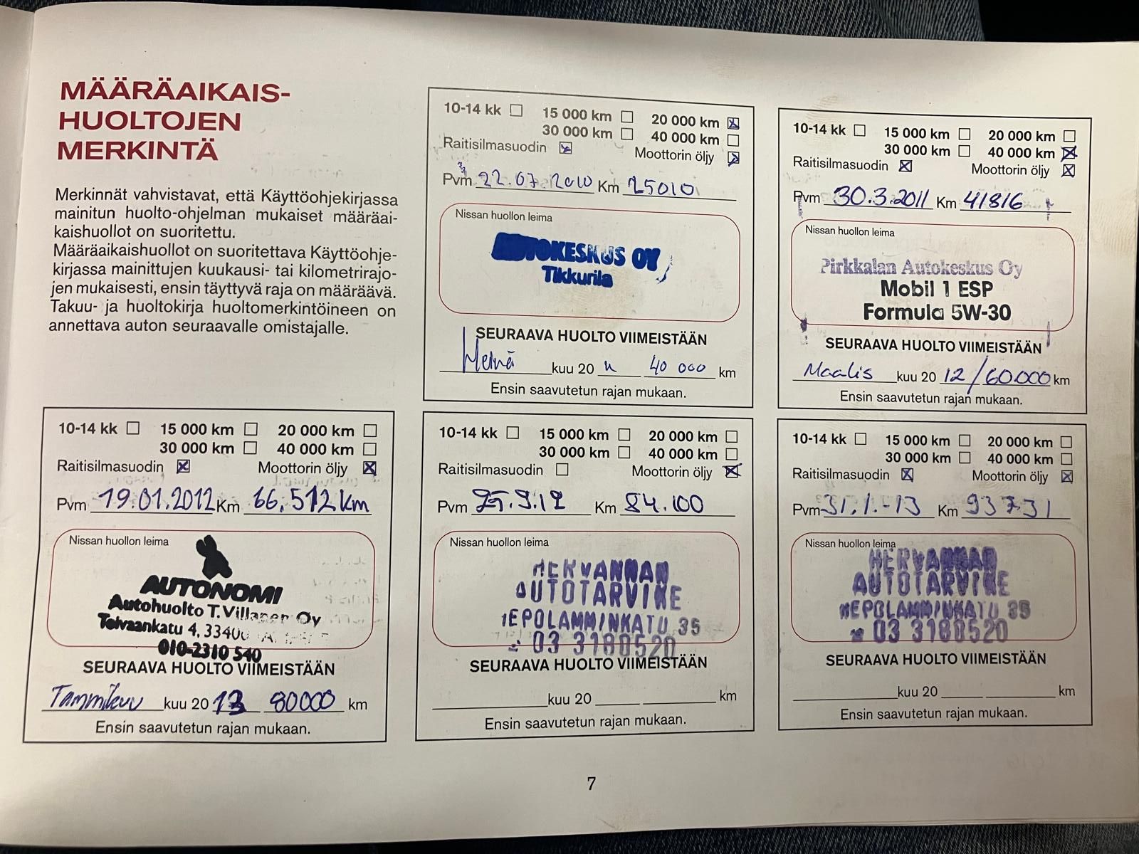 Kuva 57/61