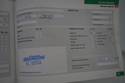 Image 39/42
