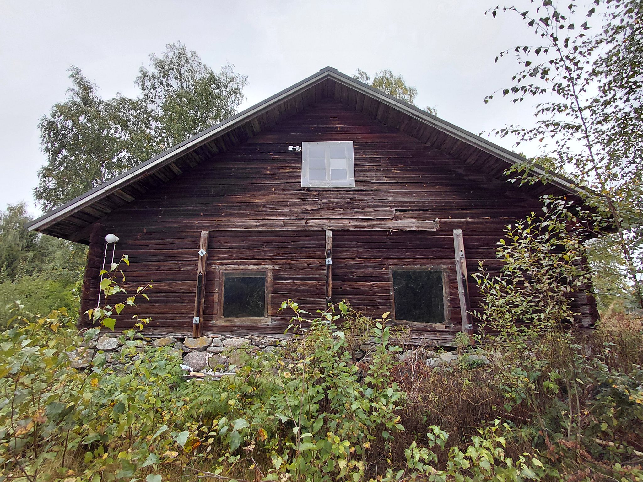 Image 64/131