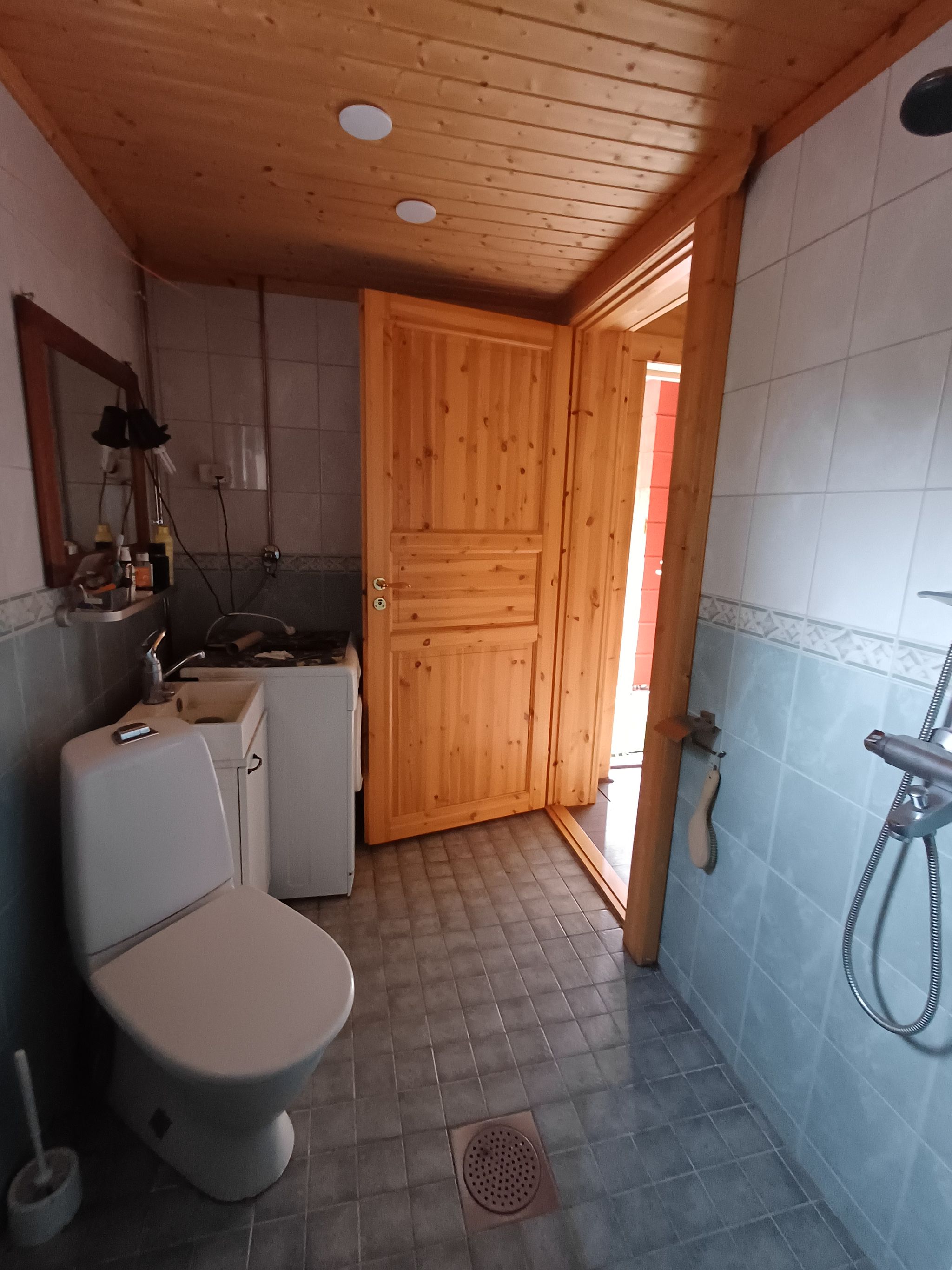 Image 40/49