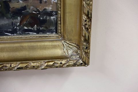 Image 13/19