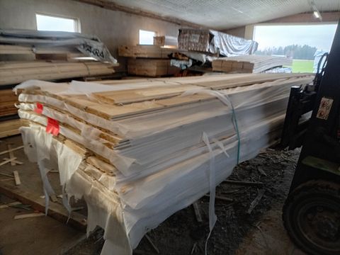 Image 5/11