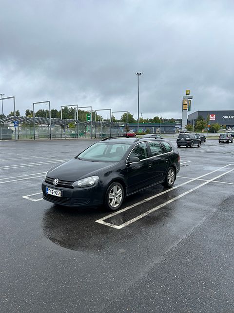 Kuva 1/16
