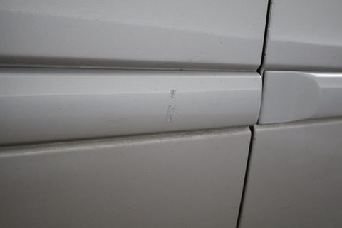 Image 31/62