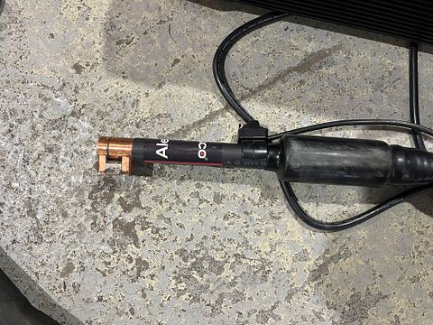 Image 6/7