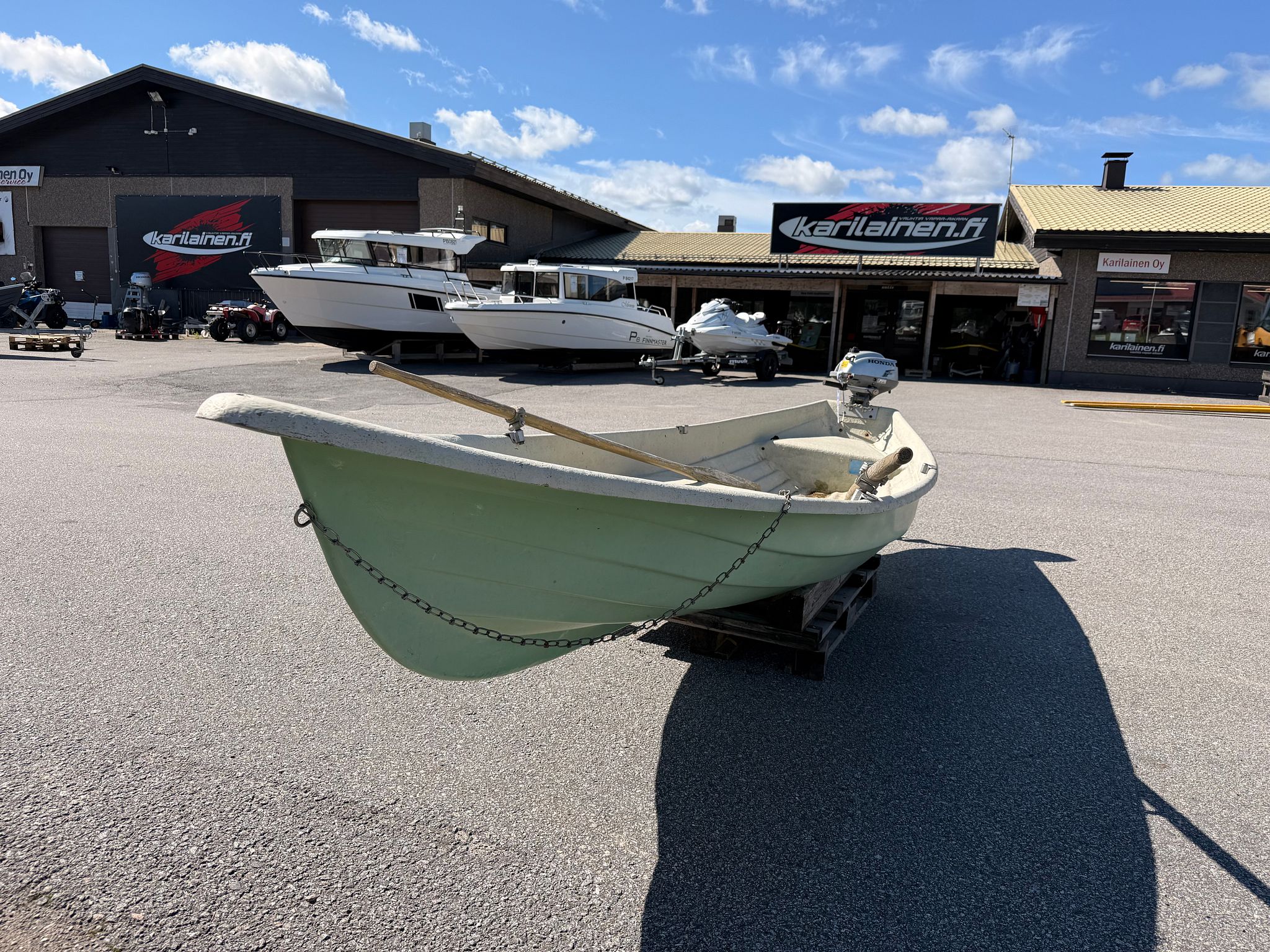 Image 3/11