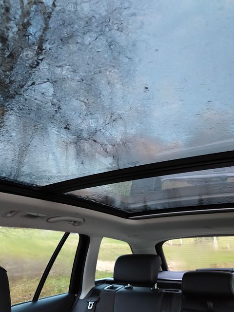 Image 20/22