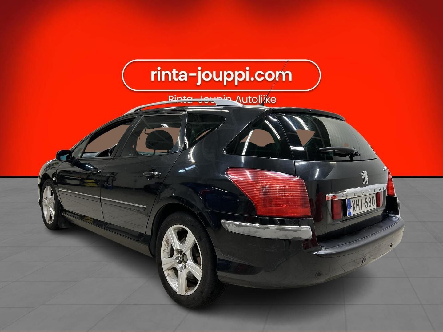 Kuva 6/28