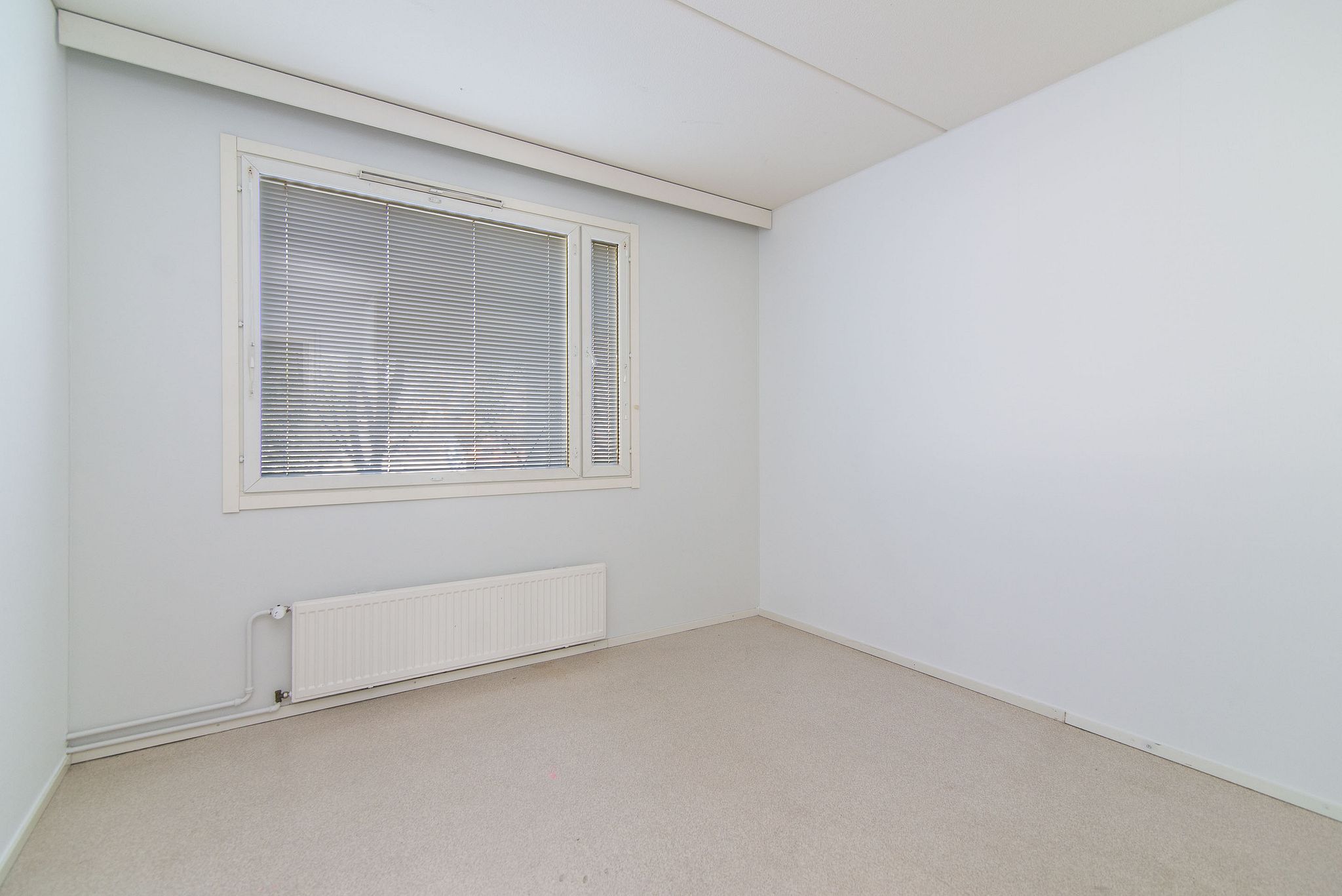 Image 6/22