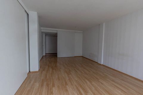 Image 5/11