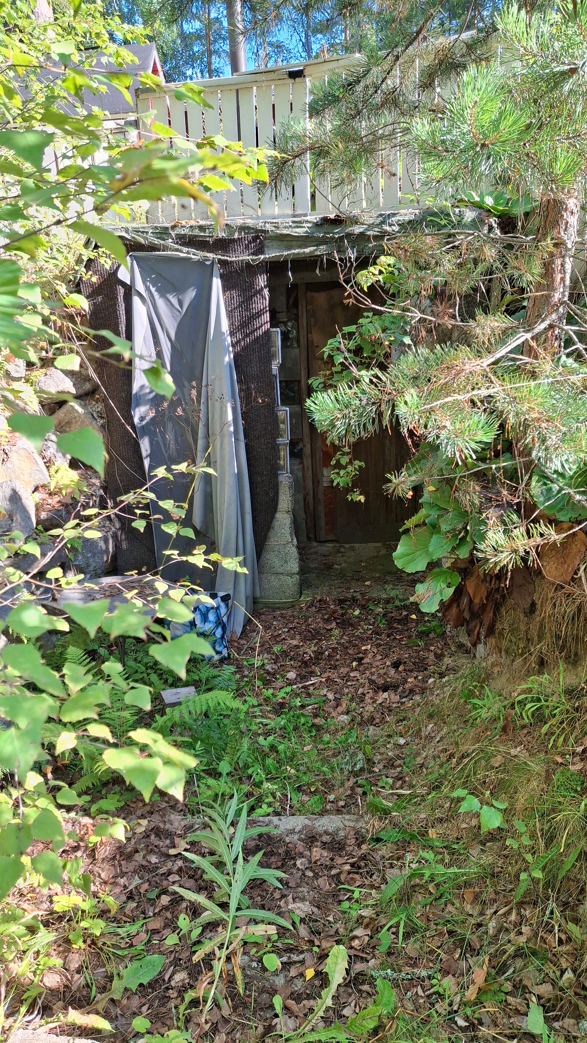 Image 72/80