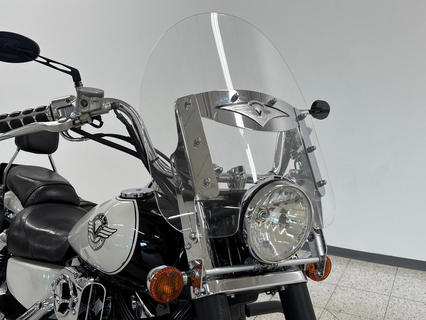 Kuva 14/14