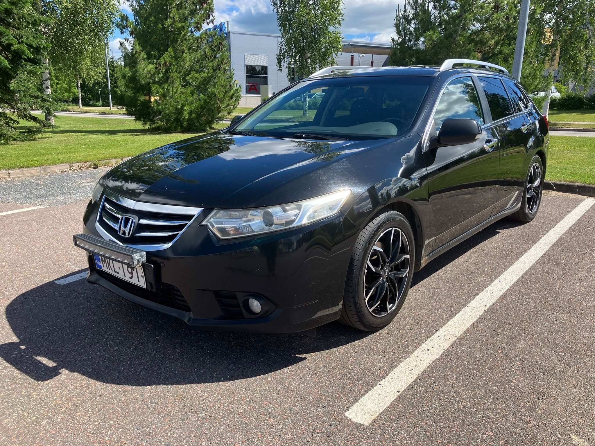 Kuva 2/35