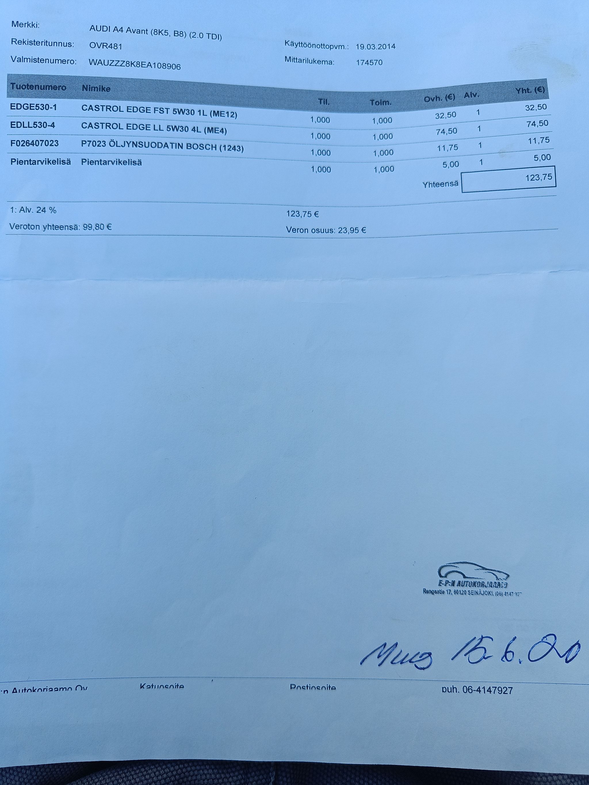 Kuva 34/34