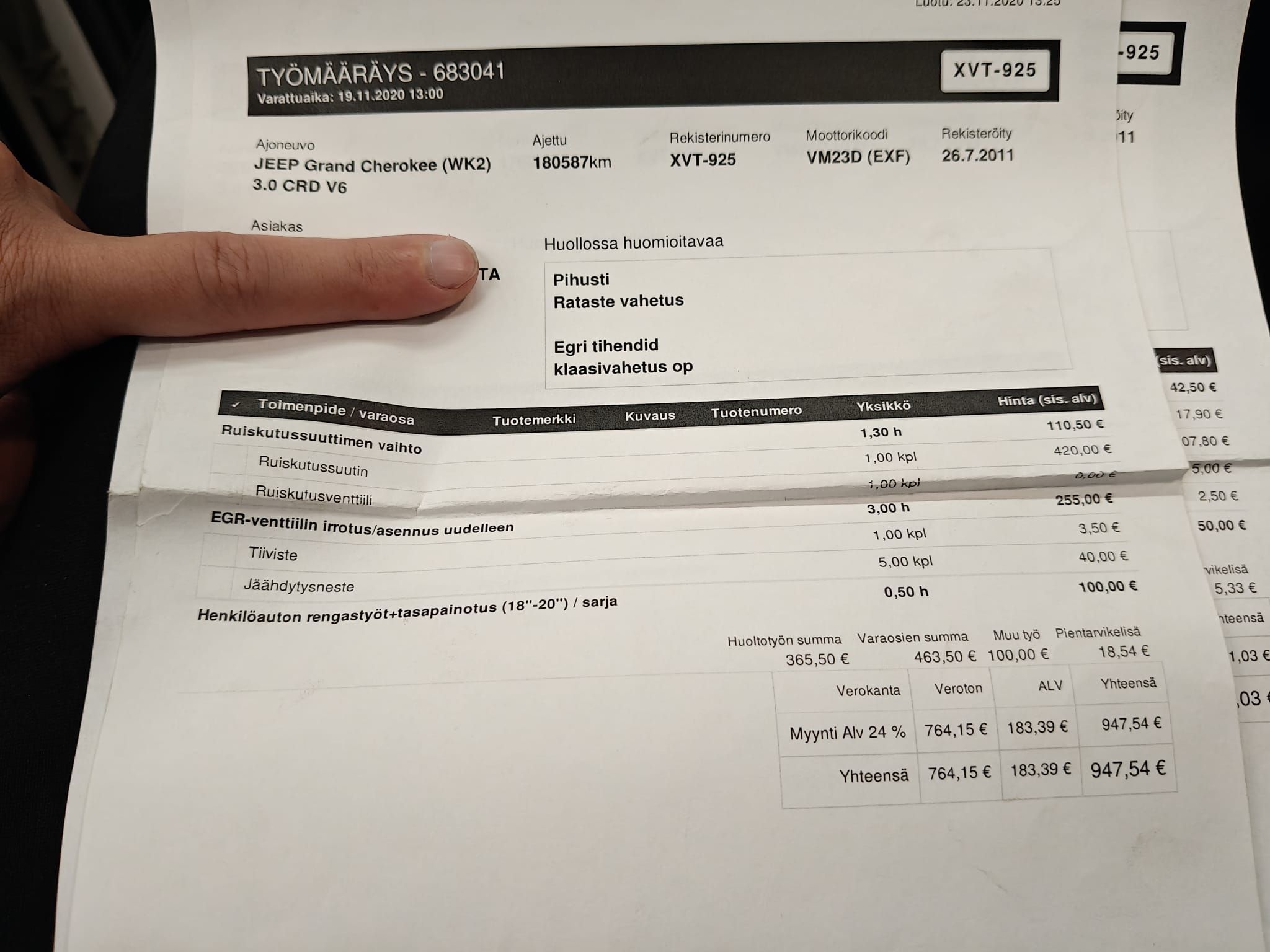 Kuva 54/61
