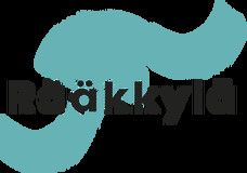 Rääkkylän kunta logo