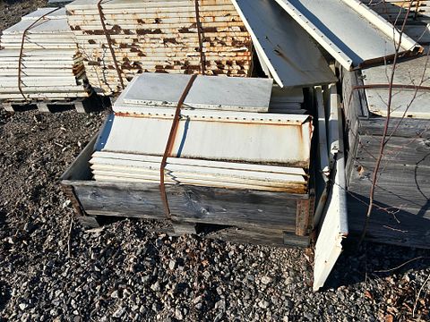 Image 7/8