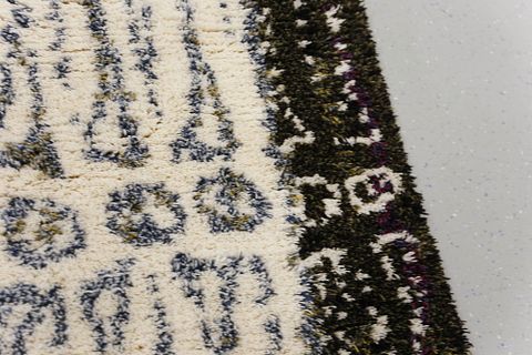 Image 15/21