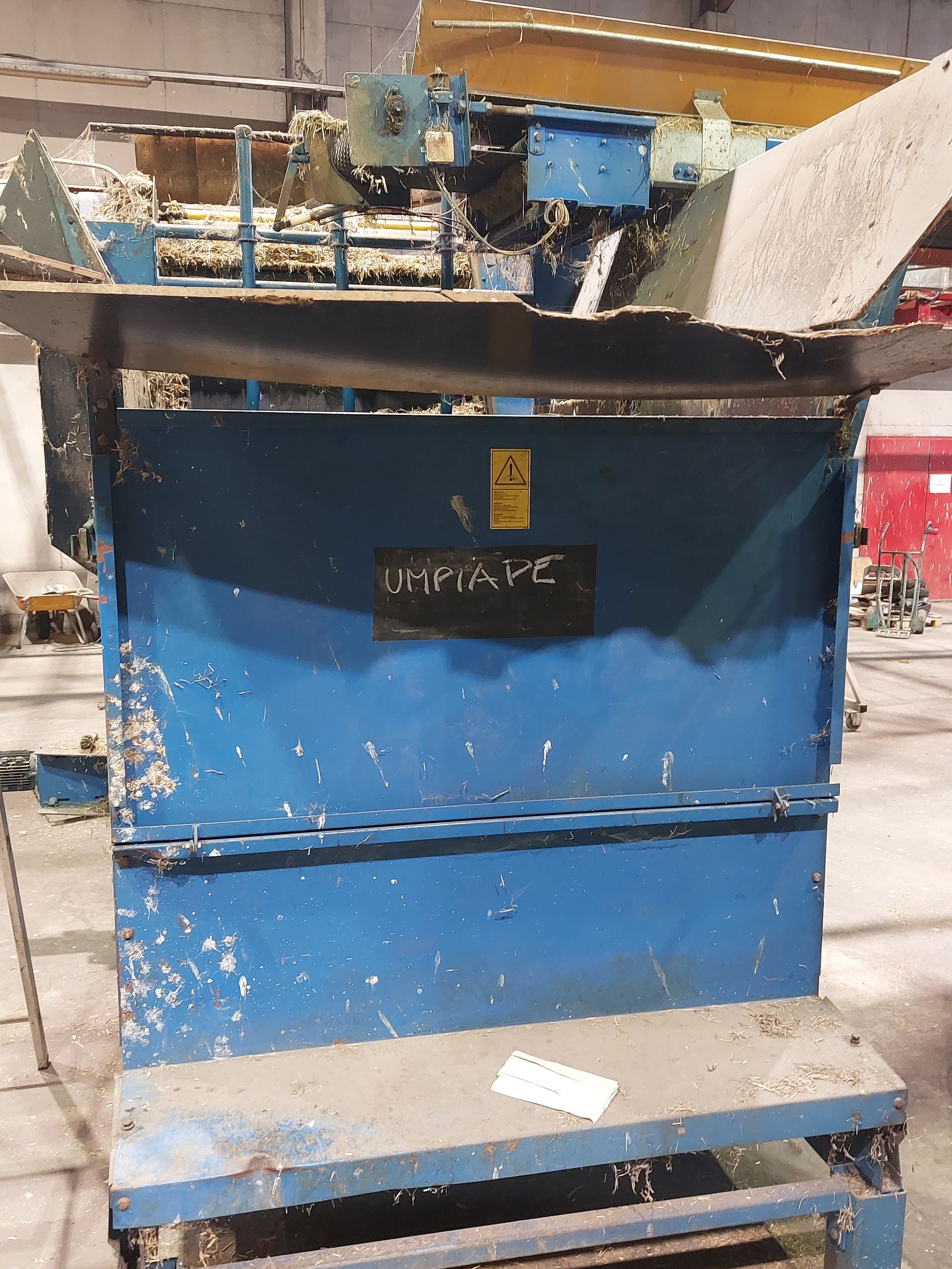 Image 4/10