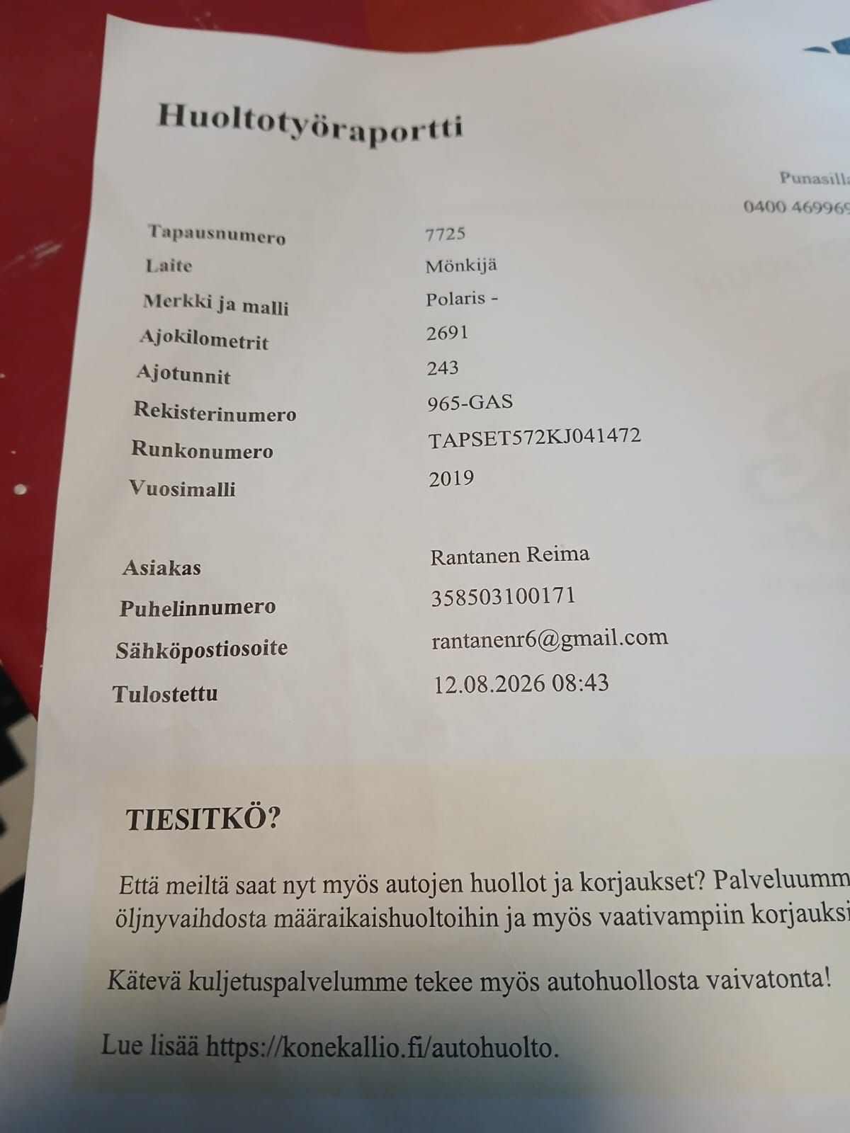 Kuva 10/11