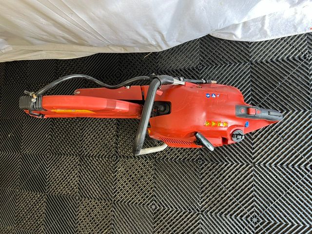 Kuva 4/7