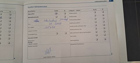 Kuva 28/36