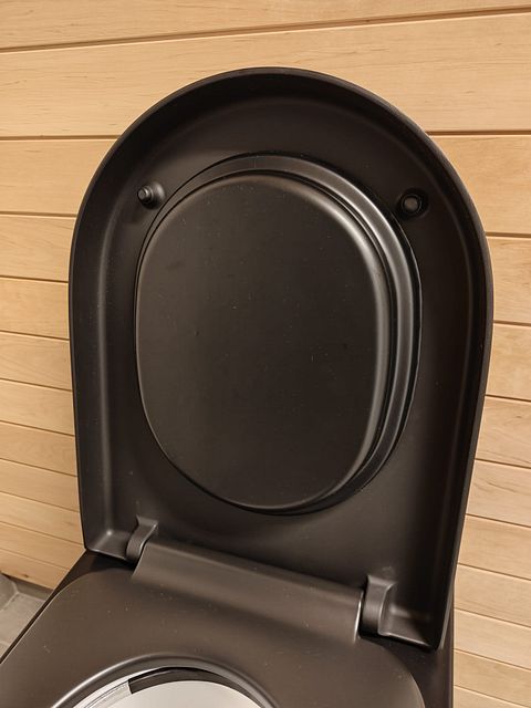 Image 5/7