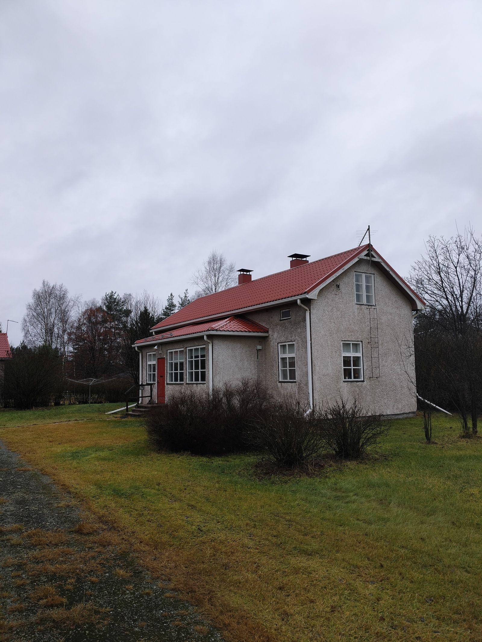 Image 6/15
