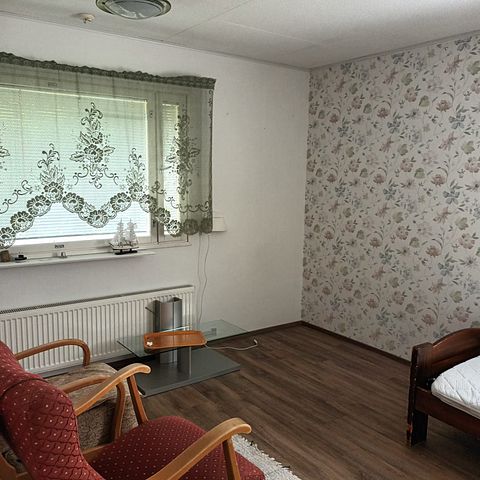 Image 23/31