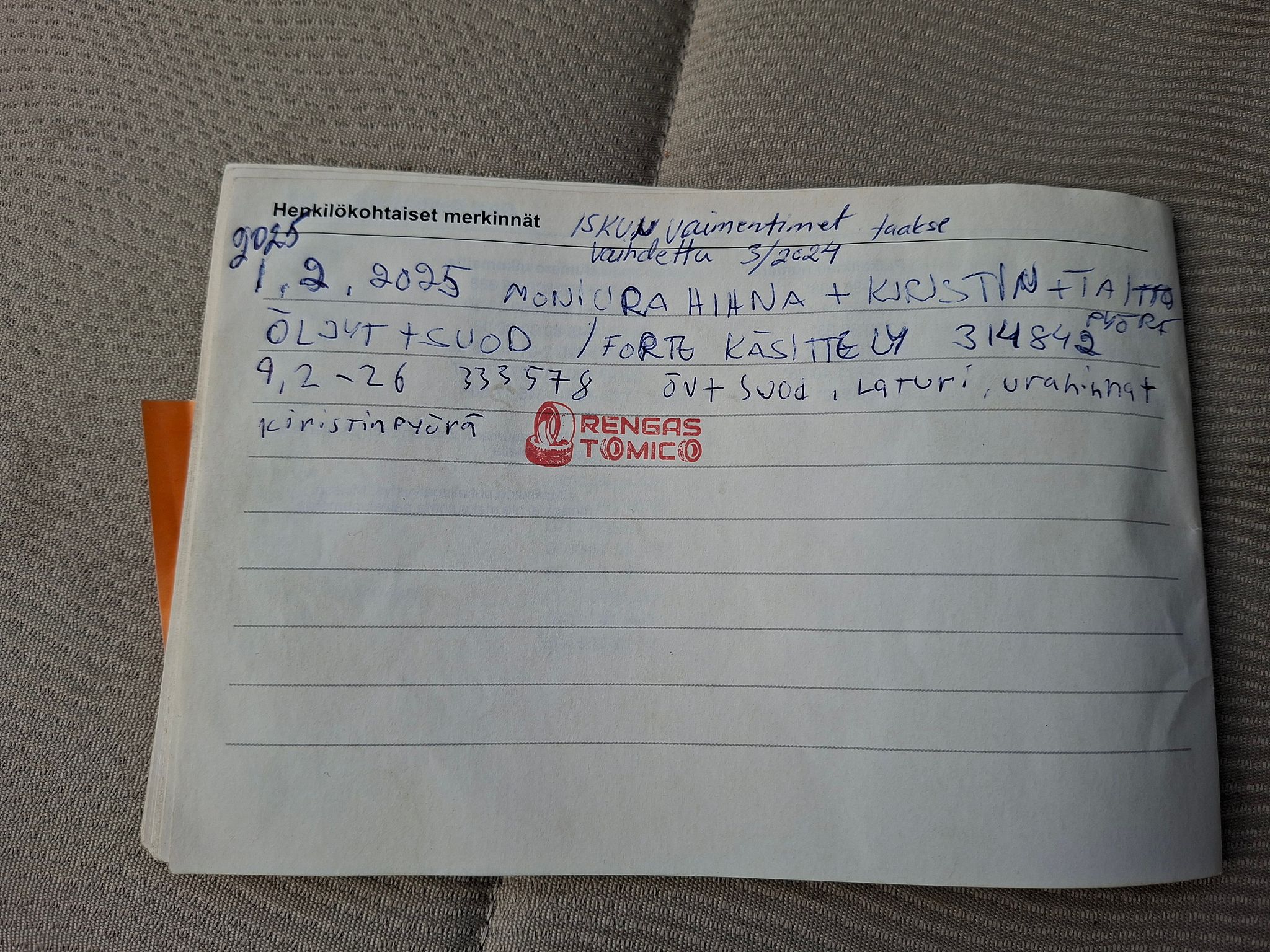 Image 49/55