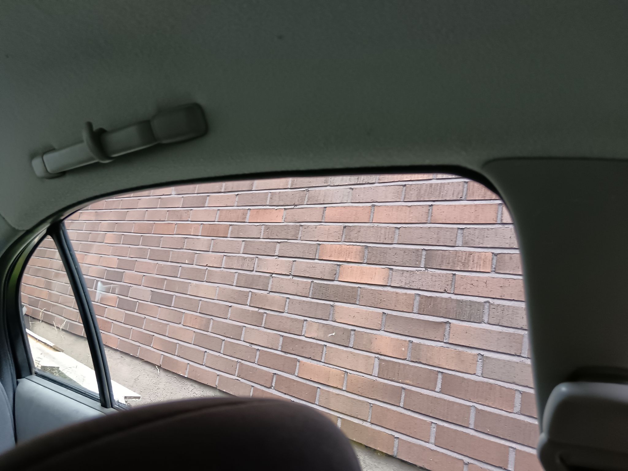 Image 7/16