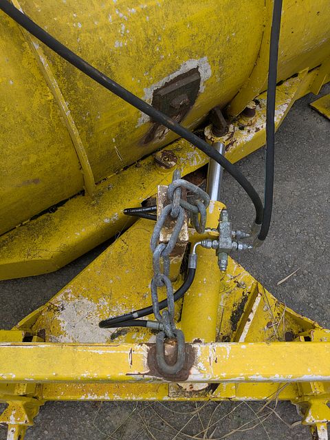 Image 3/7
