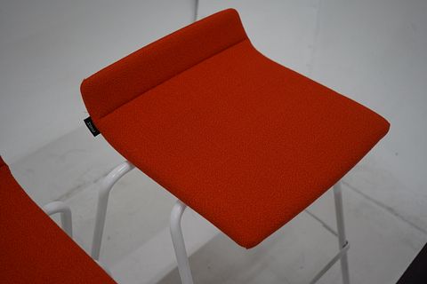 Image 10/12
