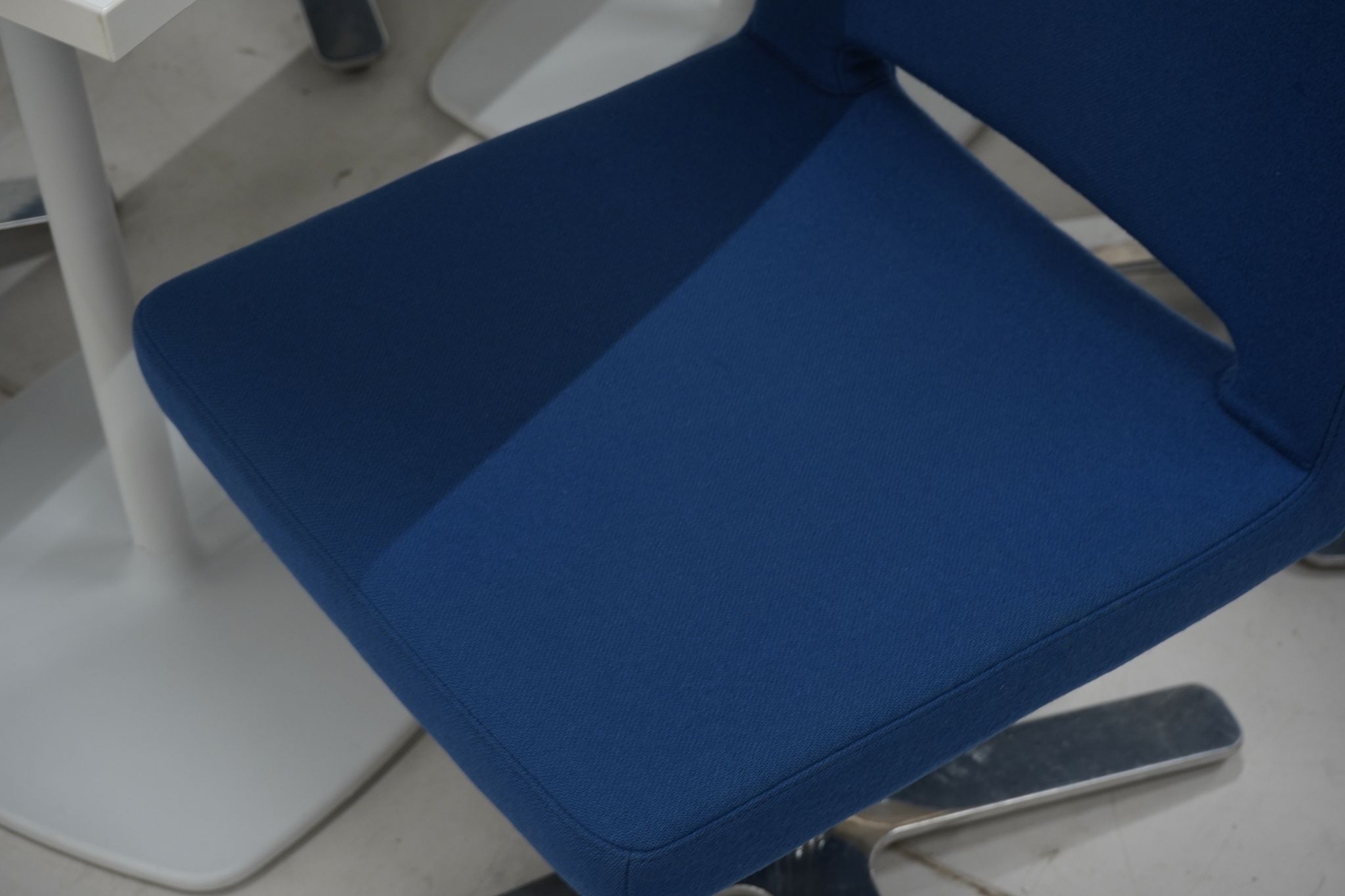 Image 7/11