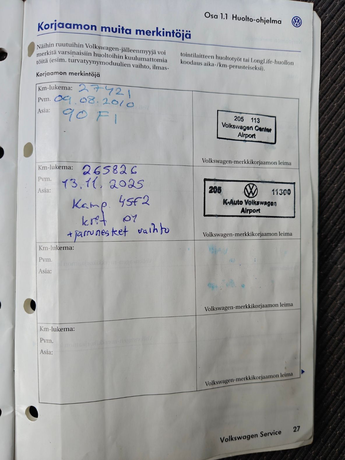 Image 32/32
