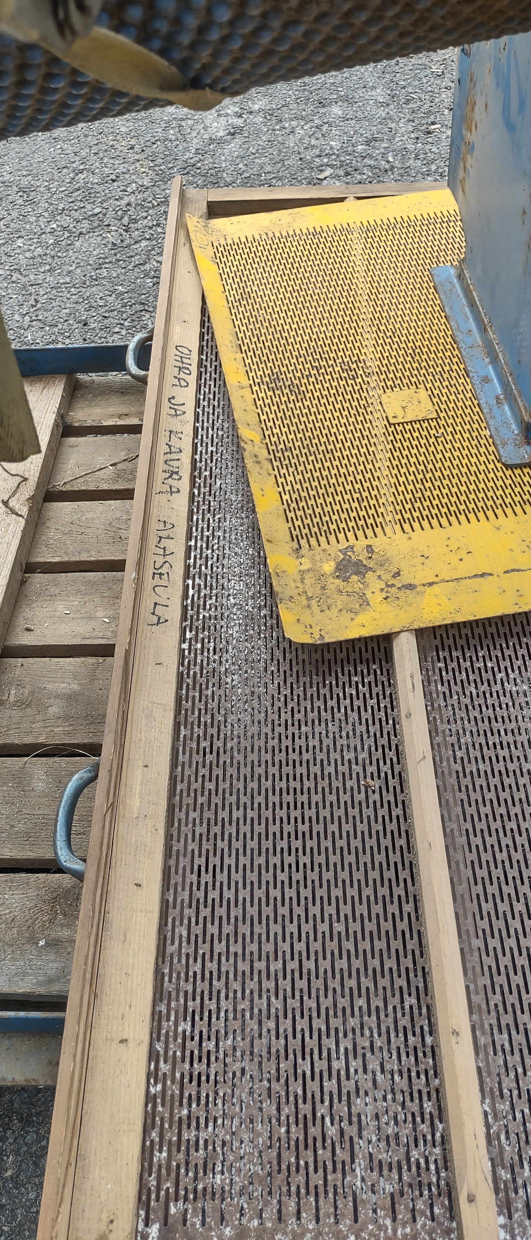 Kuva 13/14