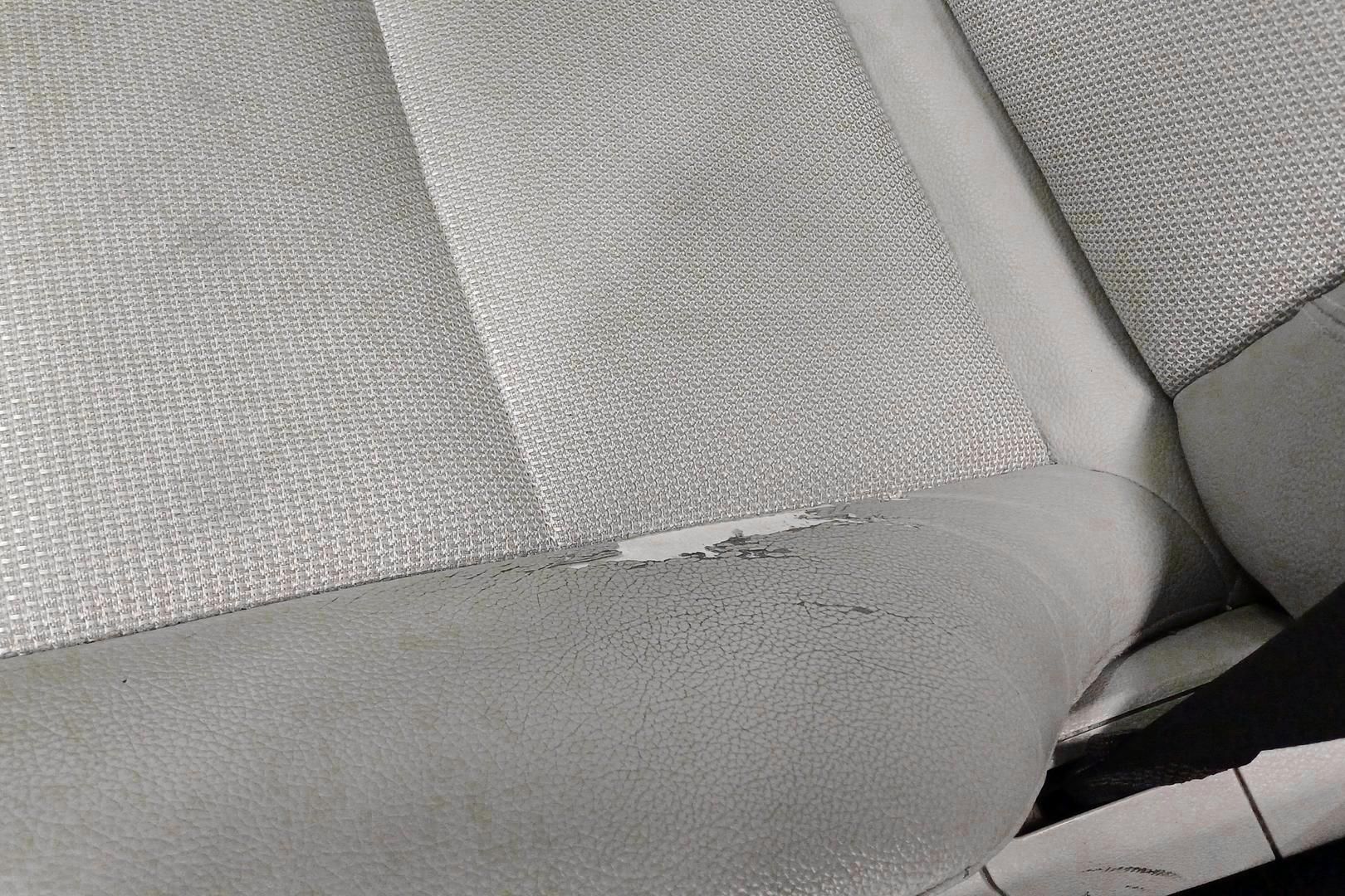 Image 10/31