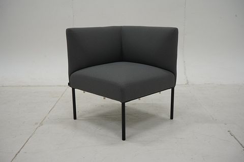 Image 1/7
