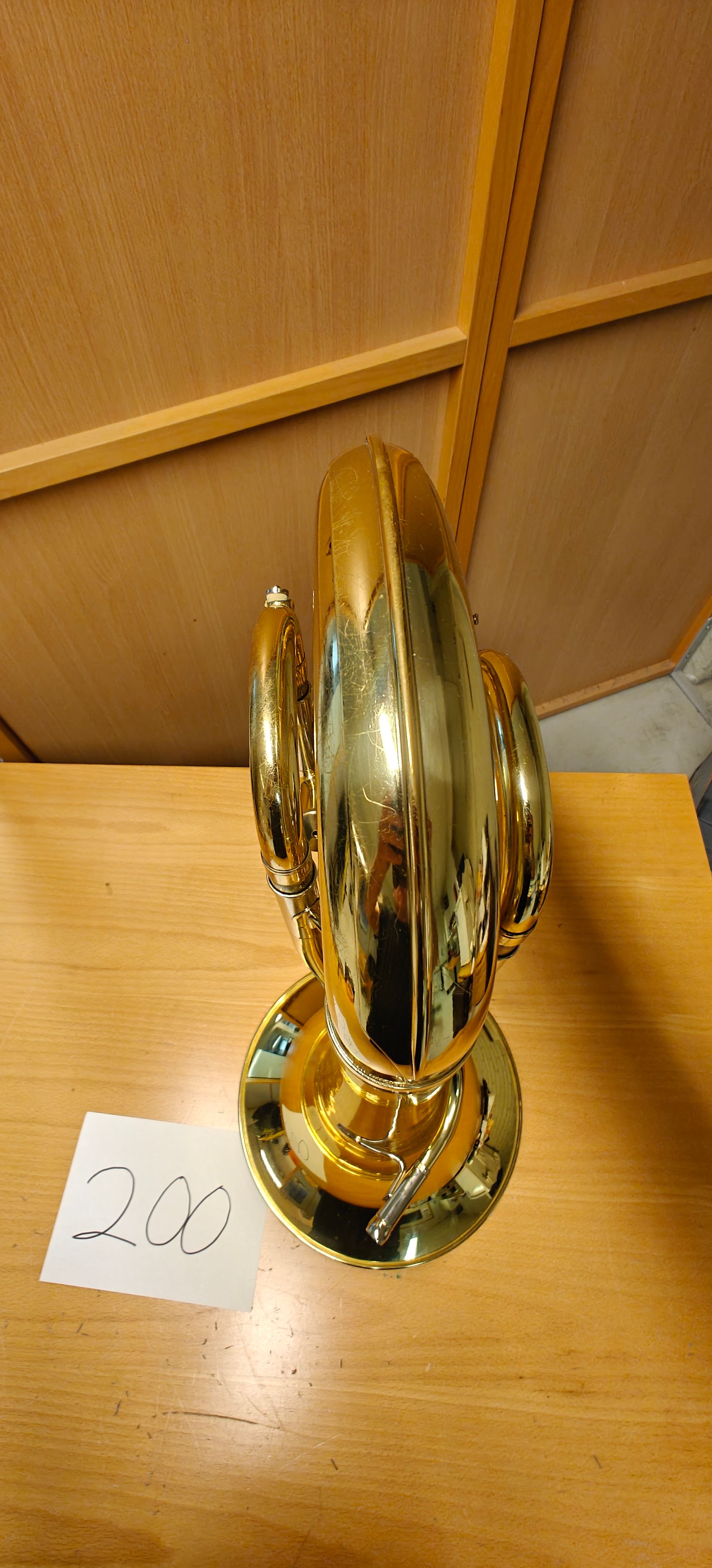 Image 13/18