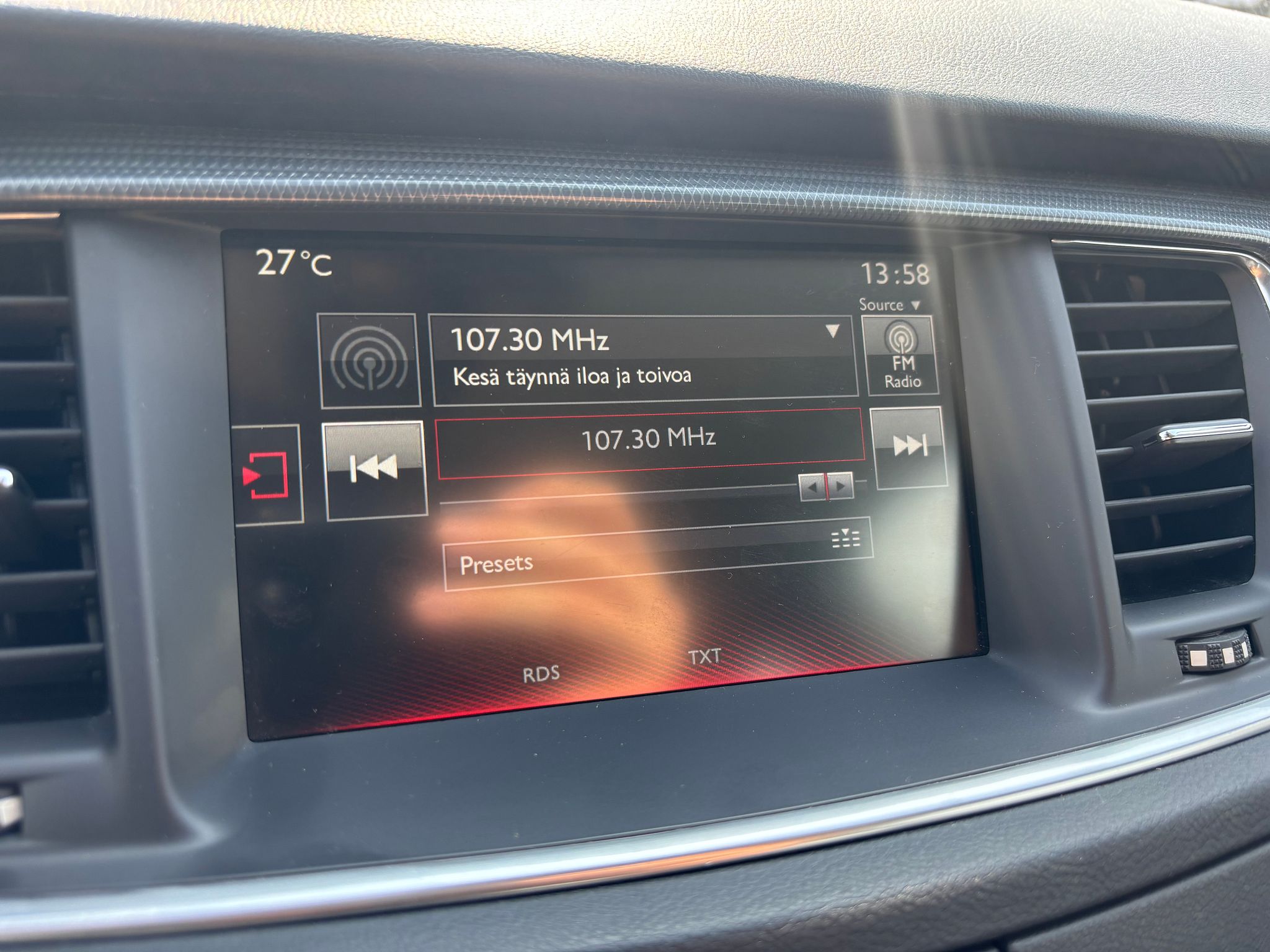 Image 28/35
