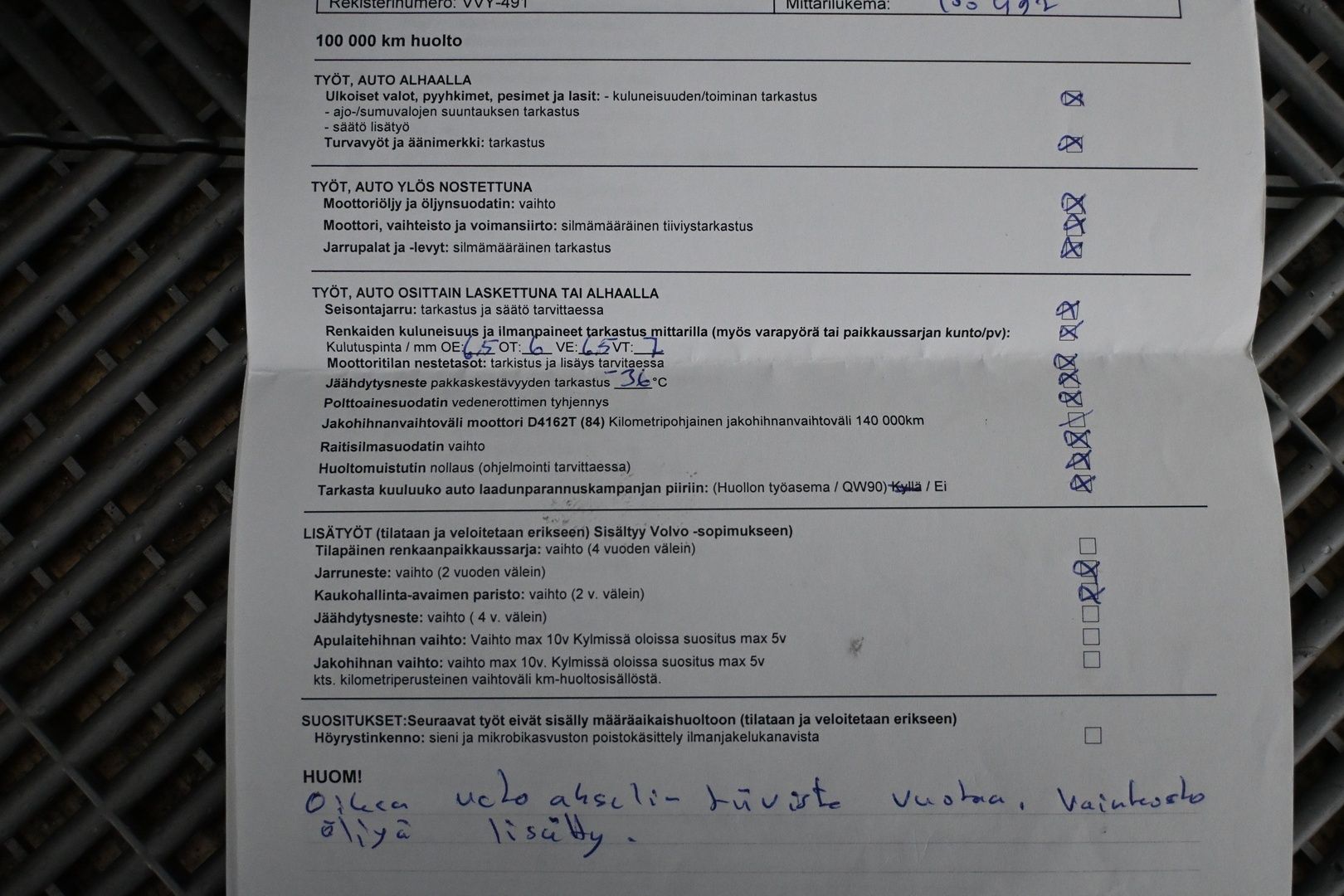 Kuva 32/42