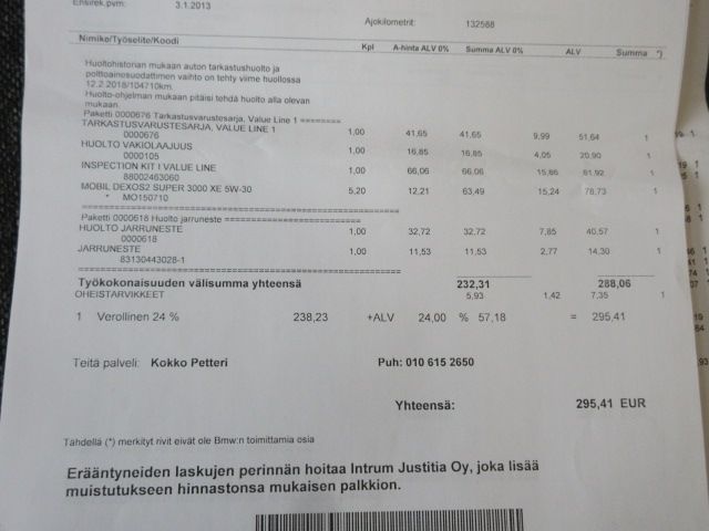 Kuva 41/51