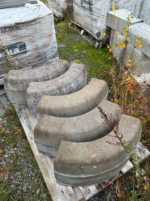 Image 3/9