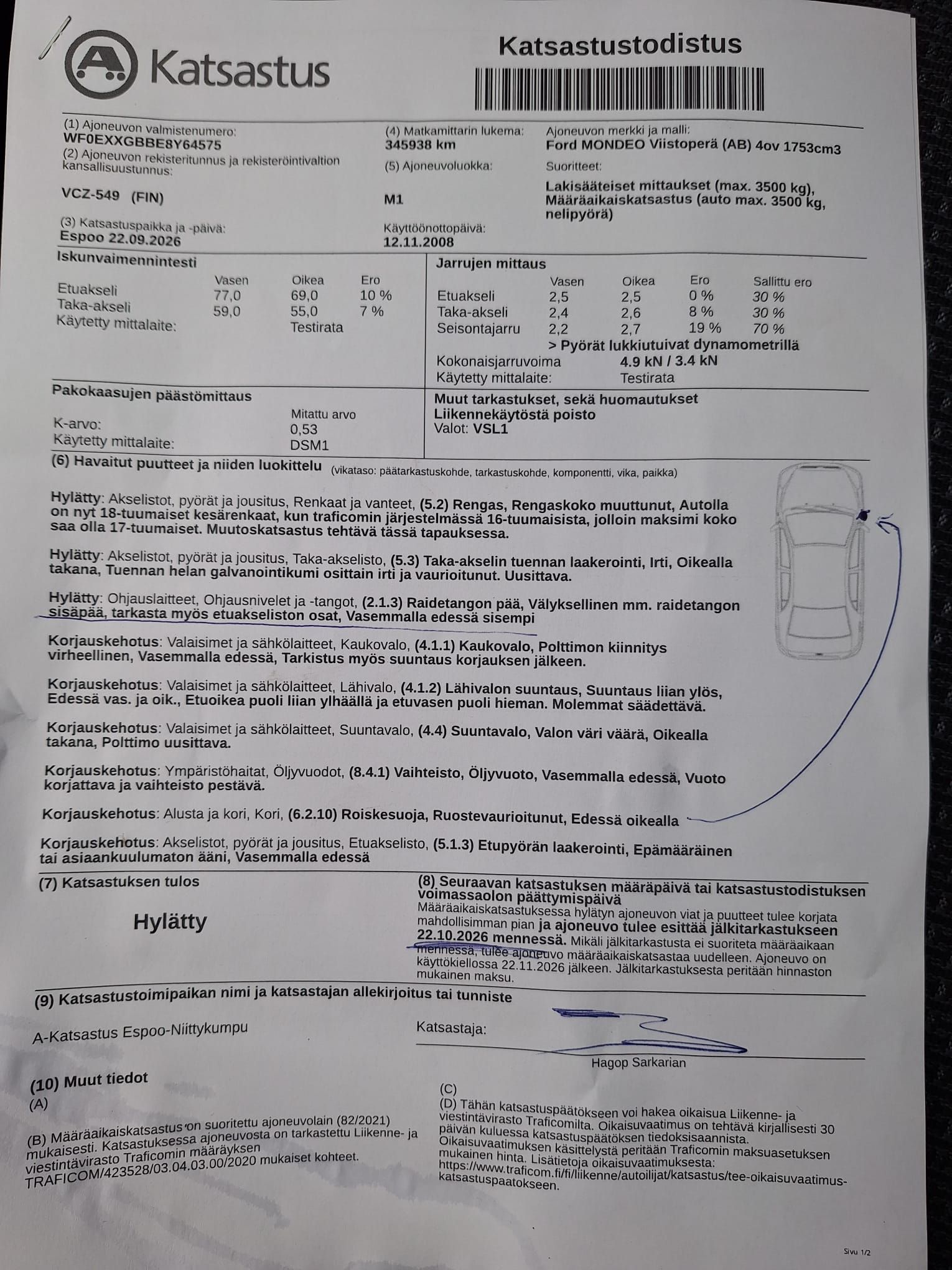 Kuva 34/40