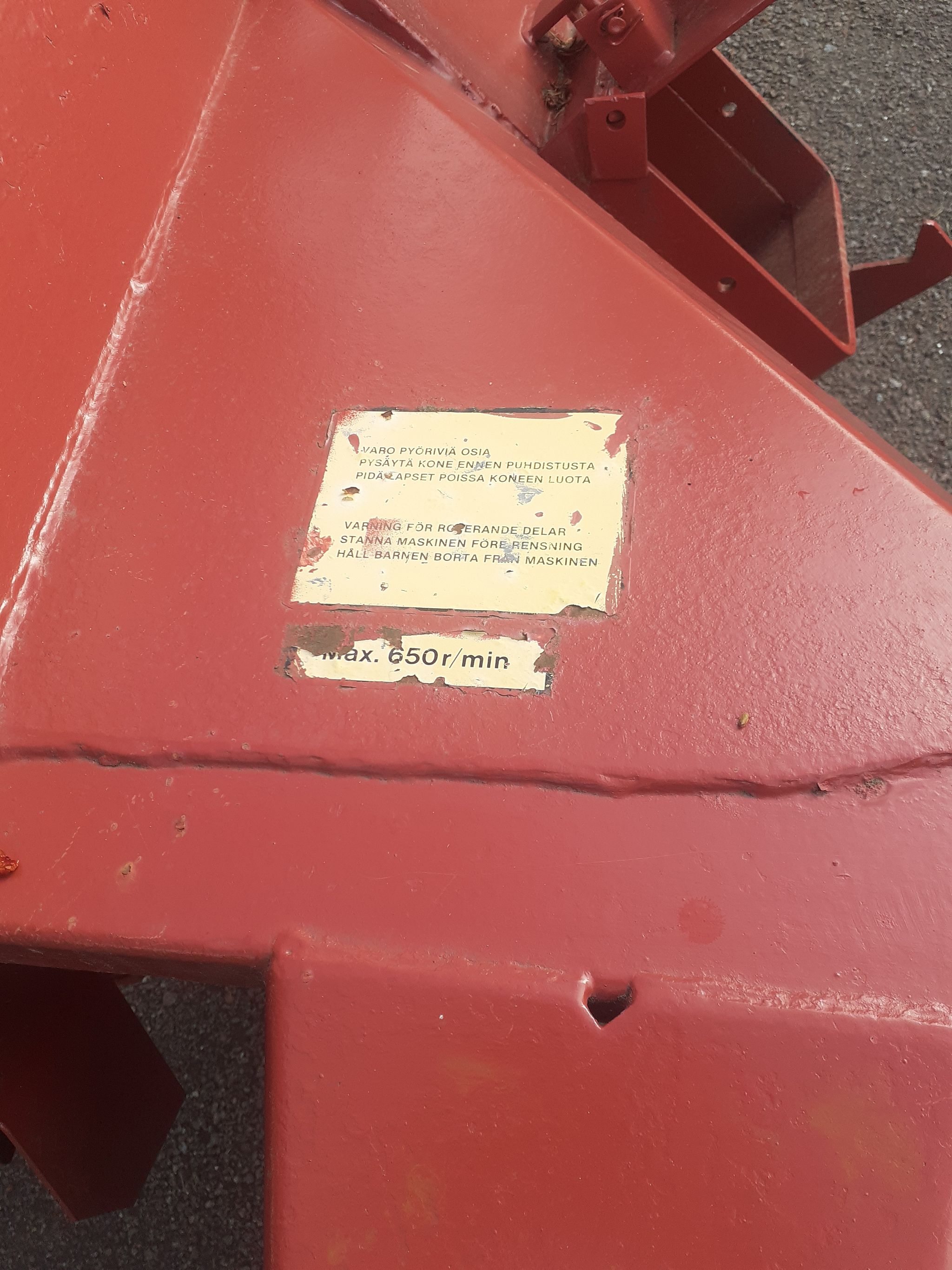 Image 7/11