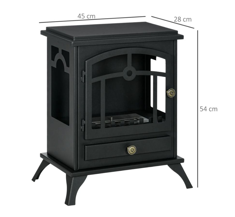 Image 5/10