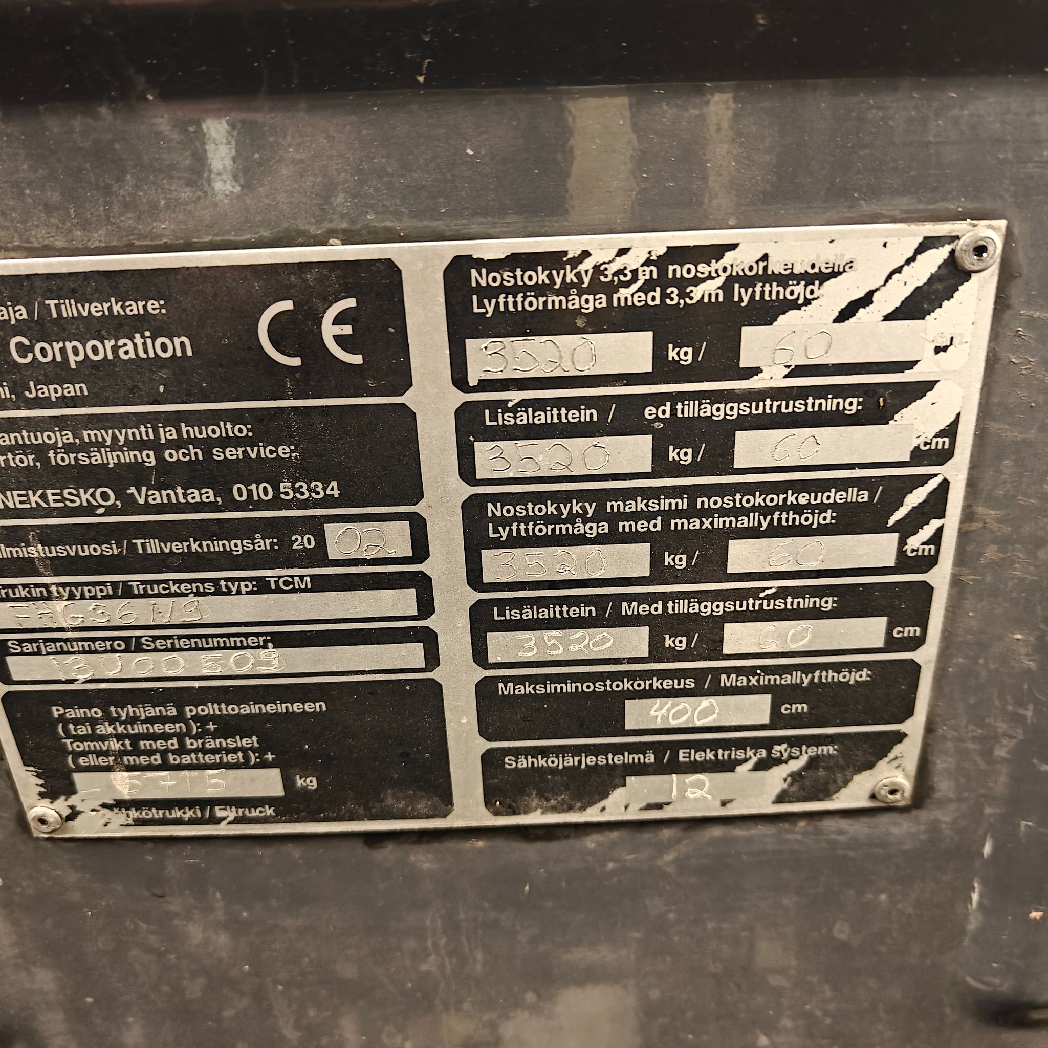Image 7/8