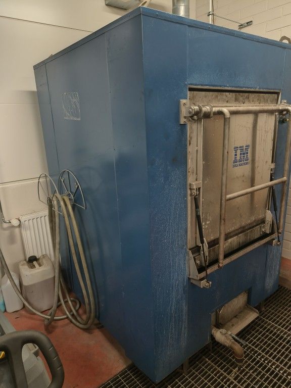 Image 2/11